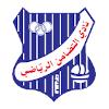 阿尔塔达孟logo