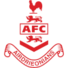 艾尔德里联logo