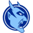 贝尔康联U23logo