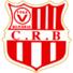 贝鲁扎达logo