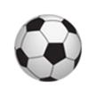 伯利兹U16logo