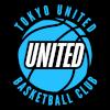 东京联合logo