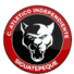 独立CAlogo