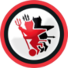 福贾logo