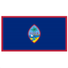 关岛U20logo