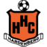 哈登堡logo
