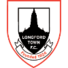 朗福德城logo