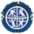 里塞克罗斯特logo