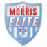 莫里斯精英logo