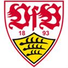 斯图加特U19logo