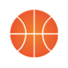 托波尔斯克logo