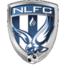 新莱姆顿FC女足logo
